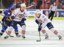 hall and ebs rob ferguson