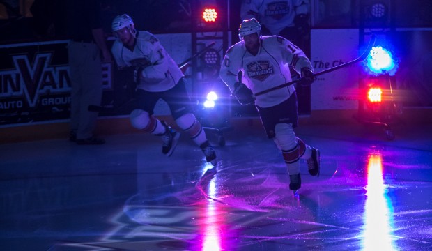 Hartikainen-ferguson-one-620x360