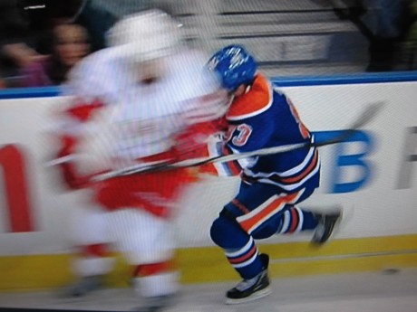 hemsky55