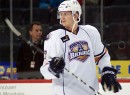 jeff petry