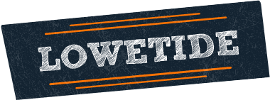 logo2