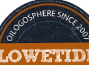 lt-logo