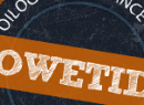lt-logo2