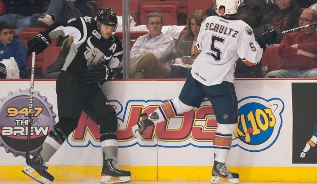 Schultz-from-rob-ferguson-620x360