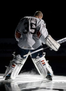AHL Hockey: Oct 28 Barons vs Checkers