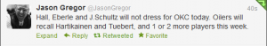 gregor1