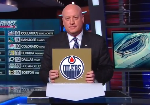 oilers-lottery.png